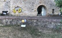 Fotos enviadas por los huéspedes de Camporempoli