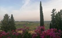 Fotos enviadas por los huéspedes de Montegufoni