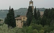 Fotos enviadas por los huéspedes de Montegufoni