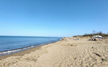 Fotos enviadas por los huéspedes de Scansano 100