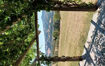 Fotos enviadas por los huéspedes de Scansano 100