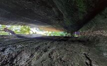 Fotos enviadas por los huéspedes de Scansano 100