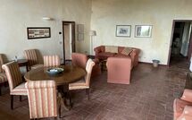 Fotos enviadas por los huéspedes de La Loggia 13