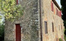 Fotos enviadas por los huéspedes de La Loggia 13