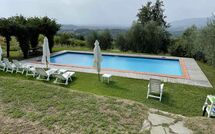 Fotos enviadas por los huéspedes de La Loggia 13