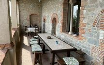 Fotos enviadas por los huéspedes de La Loggia 13