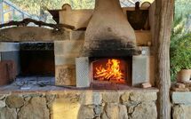 Fotos enviadas por los huéspedes de Villa Giotto