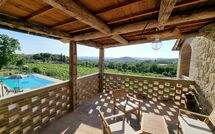 Fotos enviadas por los huéspedes de Villa Giotto