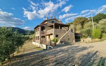 Fotos enviadas por los huéspedes de Villa Giotto