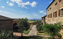 Fotos enviadas por los huéspedes de Fattoria le Chianacce