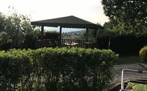 Fotos enviadas por los huéspedes de Giglio