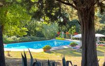 Fotos enviadas por los huéspedes de Villa Cecilia