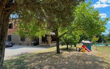 Fotos enviadas por los huéspedes de Villa Cecilia