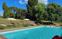 Fotos enviadas por los huéspedes de Villa Cecilia