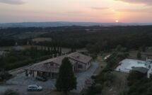 Fotos enviadas por los huéspedes de La Danza