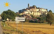 Fotos enviadas por los huéspedes de Torre del Cielo