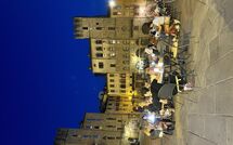 Fotos enviadas por los huéspedes de Torre del Cielo