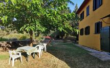 Fotos enviadas por los huéspedes de Belvedere