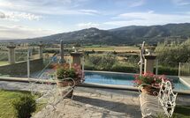 Fotos enviadas por los huéspedes de Villa Chiara