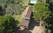 Fotos enviadas por los huéspedes de Il Rosino Alto