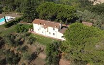 Fotos enviadas por los huéspedes de Il Rosino Alto