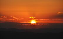 Fotos enviadas por los huéspedes de Casetta i Ciliegi