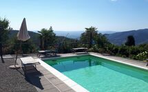 Fotos enviadas por los huéspedes de Casetta i Ciliegi