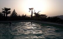 Fotos enviadas por los huéspedes de Casetta i Ciliegi