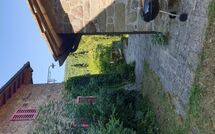 Fotos enviadas por los huéspedes de Il Poderino