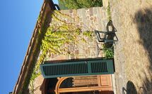 Fotos enviadas por los huéspedes de Il Poderino