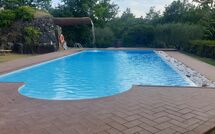 Fotos enviadas por los huéspedes de La Casetta nel Bosco