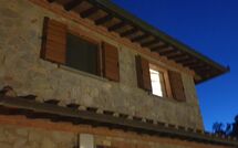 Fotos enviadas por los huéspedes de La Casetta nel Bosco