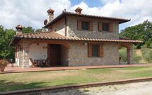 Fotos enviadas por los huéspedes de La Casetta nel Bosco