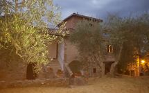 Fotos enviadas por los huéspedes de Piecorto