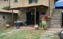 Fotos enviadas por los huéspedes de Ca di Maestro