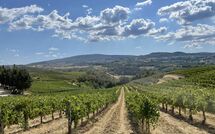 Fotos enviadas por los huéspedes de Fattoria Pogni