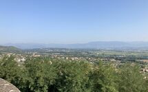 Fotos enviadas por los huéspedes de Il Grappolo