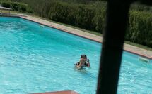 Fotos enviadas por los huéspedes de Agriturismo la Crosticcia