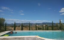 Fotos enviadas por los huéspedes de Vinci 36