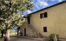 Fotos enviadas por los huéspedes de Vittoriana