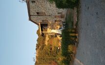 Fotos enviadas por los huéspedes de Arcidosso 800