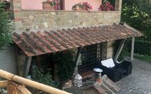 Fotos enviadas por los huéspedes de Villa Margherita