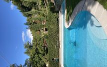 Fotos enviadas por los huéspedes de Villa Margherita