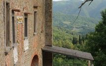 Fotos enviadas por los huéspedes de Villa Fabbroni - Fattoria San Polo