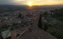 Fotos enviadas por los huéspedes de Certaldo