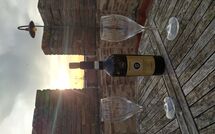 Fotos enviadas por los huéspedes de Certaldo