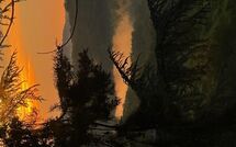 Fotos enviadas por los huéspedes de Radda in Chianti 850