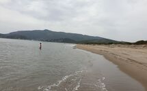 Fotos enviadas por los huéspedes de Teura