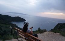 Fotos enviadas por los huéspedes de Teura