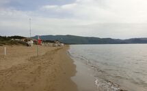 Fotos enviadas por los huéspedes de Teura